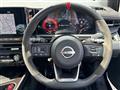 2023 Nissan Nissan Others