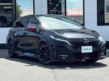 2023 Nissan Nissan Others