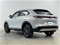 2022 Honda VEZEL