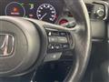 2022 Honda VEZEL