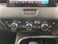 2022 Honda VEZEL
