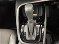 2022 Honda VEZEL