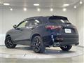 2025 Honda Honda Others