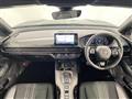 2025 Honda Honda Others