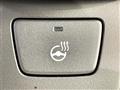 2025 Honda Honda Others