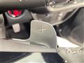 2025 Honda Honda Others