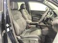 2025 Honda Honda Others
