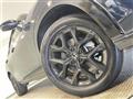 2025 Honda Honda Others
