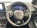2025 Honda Honda Others