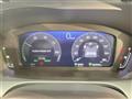 2025 Honda Honda Others