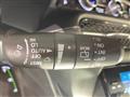 2025 Honda Honda Others