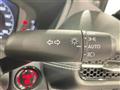 2025 Honda Honda Others