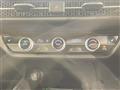 2025 Honda Honda Others
