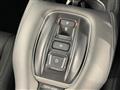 2025 Honda Honda Others