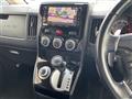 2016 Mitsubishi Delica D5