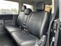 2016 Mitsubishi Delica D5