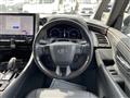 2023 Toyota Alphard Hybrid