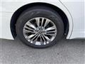 2023 Toyota Alphard Hybrid