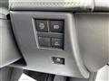 2023 Toyota Alphard Hybrid