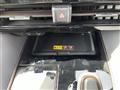 2023 Toyota Alphard Hybrid