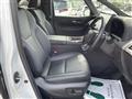 2023 Toyota Alphard Hybrid