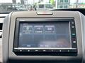 2022 Honda Freed