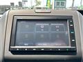 2022 Honda Freed