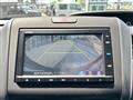 2022 Honda Freed