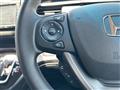 2022 Honda Freed