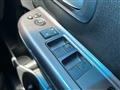 2022 Honda Freed