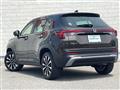 2025 Honda Honda Others