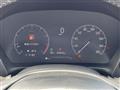 2025 Honda Honda Others