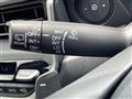 2025 Honda Honda Others