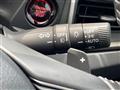 2025 Honda Honda Others