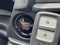 2025 Honda Honda Others