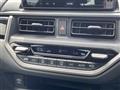 2025 Honda Honda Others