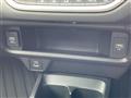 2025 Honda Honda Others
