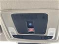 2025 Honda Honda Others