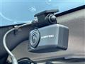 2025 Honda Honda Others