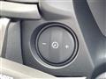 2025 Honda Honda Others