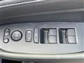 2025 Honda Honda Others