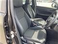2025 Honda Honda Others