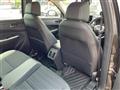 2025 Honda Honda Others
