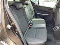 2025 Honda Honda Others