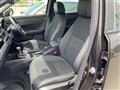 2025 Honda Honda Others