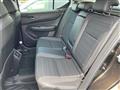 2025 Honda Honda Others