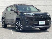 2025 Honda Honda Others