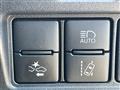 2020 Toyota Voxy
