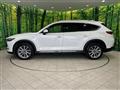 2017 Mazda CX-8