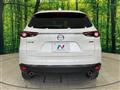 2017 Mazda CX-8